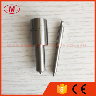 China 5621784/BDLL150S6737 Diesel nozzle/ nozzle/fuel injector nozzle for CAT 5.8L TD EXCAVATOR supplier