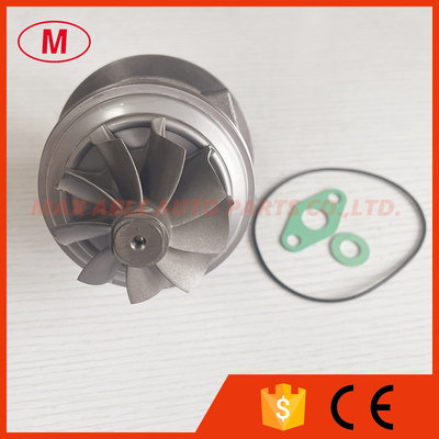 China GTX3071R GEN II Dual Ball Bearing turbo turbocharger CHRA/Cartridge/core 55/60mm turbine wheel supplier