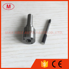 DLLA150P1511 / 0433171932 made in China common rail injector nozzle for 0445110257