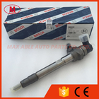 0445110362 common rail injector for JMC