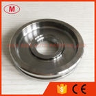 S400 seal plate sealplate for turbo turbocharger