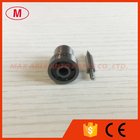 DN4PD681 093400-6810 diesel nozzle/nozzle/fuel injector nozzle for TOYOTA