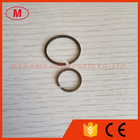 S3B piston ring/ Seal ring for turbocharger(turbine side and compressor side) repair kits