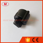 made in China 2247509000 Fuel Filter Water Sensor FOR Actyon Rexton Rodius Kyron 2.0/2.7 diesel