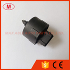 made in China 2247509000 Fuel Filter Water Sensor FOR Actyon Rexton Rodius Kyron 2.0/2.7 diesel