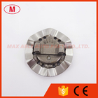 1466111-626 VE pump cam disk DE626 cam plate 1466111626 for ve pump