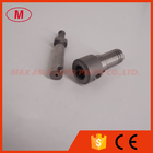 090150-3050, 3050 Plunger Element for Mitsubishi 9r