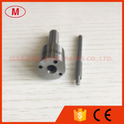 9 432 610 771 DLLA155PN276 fuel injector nozzle/diesel nozzle for S6K-T/320B/3066T