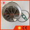 GTX2860R GEN II Dual Ball Bearing turbocharger CHRA/core/Cartridge for 46.95/53.85mm turbine wheel supplier