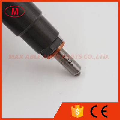 295050-0420  295050-0421 common rail fuel injector for  CAT C4.4 3707287, 370-7287
