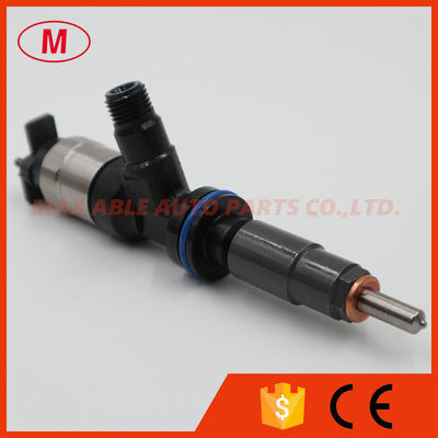 295050-0420  295050-0421 common rail fuel injector for  CAT C4.4 3707287, 370-7287