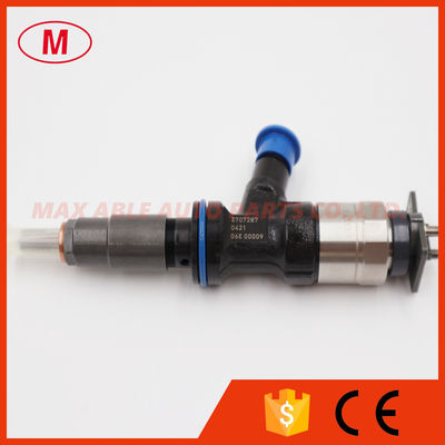 295050-0420  295050-0421 common rail fuel injector for  CAT C4.4 3707287, 370-7287