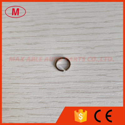 K03 K04 piston ring/ Seal ring for turbocharger turbine side repair kits