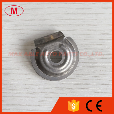 TD03 TD02 TD025  turbocharger oil deflector for turbo repair kits
