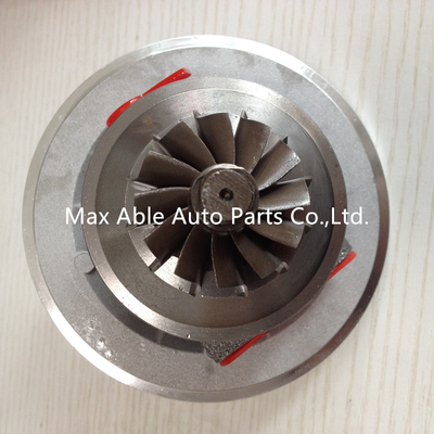 TF035 28200-4A200 4913504020 turbocharger cartridge/CHRA/core for Hyundai Gallopper 2.5 TD