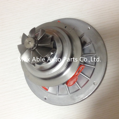 RHF5 WL85C 05017W VJ330802 8971228843 Turbocharger CHRA/ Cartridge/core