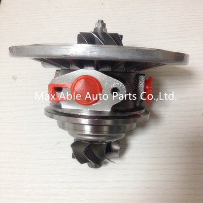 RHF5 WL85C 05017W VJ330802 8971228843 Turbocharger CHRA/ Cartridge/core