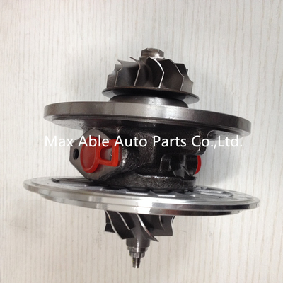 GT2256V 712541-5005S 712541-0003 712541 LR006110 Turbo CHRA/cartridge For ROVER Td6 2002-0