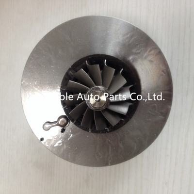 GT2256V 712541-5005S 712541-0003 712541 LR006110 Turbo CHRA/cartridge For ROVER Td6 2002-0