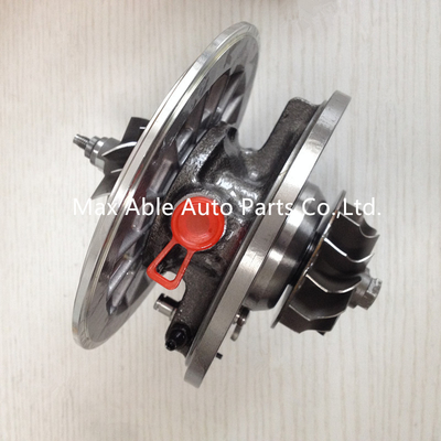 GT2256V 712541-5005S 712541-0003 712541 LR006110 Turbo CHRA/cartridge For ROVER Td6 2002-0
