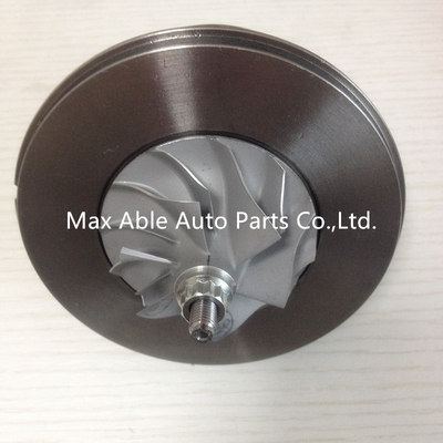 TD05-12G-6 49178-03128 28230-45000 turbo turbocharger CHRA/Cartridge/Core for Hyundai Migh