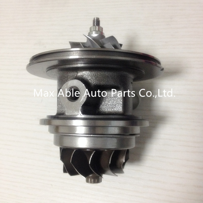TD05-12G-6 49178-03128 28230-45000 turbo turbocharger CHRA/Cartridge/Core for Hyundai Migh