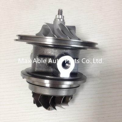 TD05-12G-6 49178-03128 28230-45000 turbo turbocharger CHRA/Cartridge/Core for Hyundai Migh