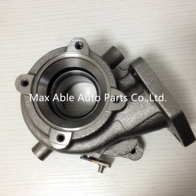 GT1749S 471037-5002S 28230-41422 Turbo turbine housing For Hyundai Mighty Truck 3.5T Chror