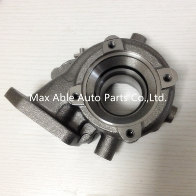 GT1749S 471037-5002S 28230-41422 Turbo turbine housing For Hyundai Mighty Truck 3.5T Chror