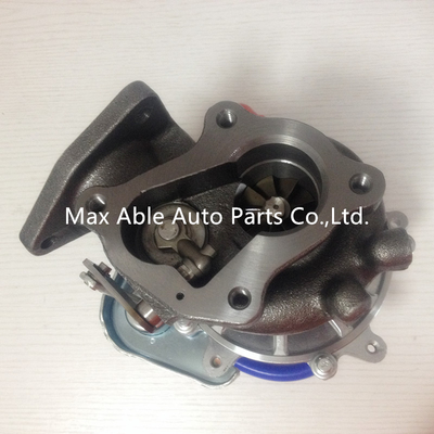 CT16 17201-30070 17201 30070 turbo Turbocharger For TOYOTA LandCruiser Land Cruiser Hiace