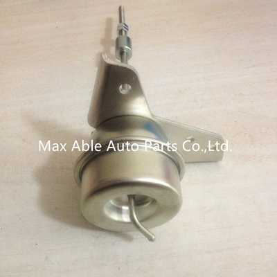 K03 53039700121 53039880120 turbo actuator wastegate for Citroen C4,DS,Peugeot 207 308 300
