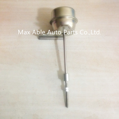 K03 53039700121 53039880120 turbo actuator wastegate for Citroen C4,DS,Peugeot 207 308 300