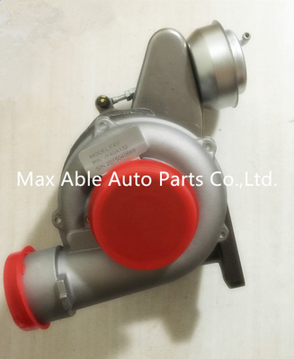 RHF4V VF40A132 VV 146460960699 A6460960199 turbo/ turbocharger for Mercedes-PKW Sprinter