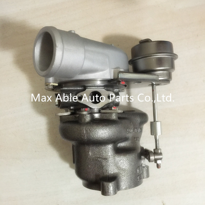 K04 53049880015 53049700015 Turbocharger For A4 1995- 1.8T Upgrade;VW PASSAT 1.8T 2000 Upg