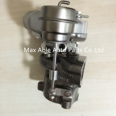 K04 53049880015 53049700015 Turbocharger For A4 1995- 1.8T Upgrade;VW PASSAT 1.8T 2000 Upg