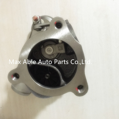 K04 53049880015 53049700015 Turbocharger For A4 1995- 1.8T Upgrade;VW PASSAT 1.8T 2000 Upg