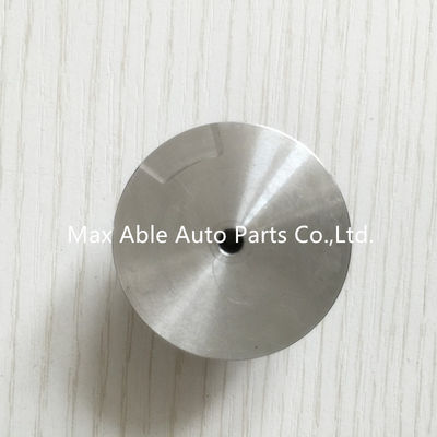 TD025 49173-07502 49173-07503 49173-07522 turbocharger compressor wheel for Peugeot 1.6 HD