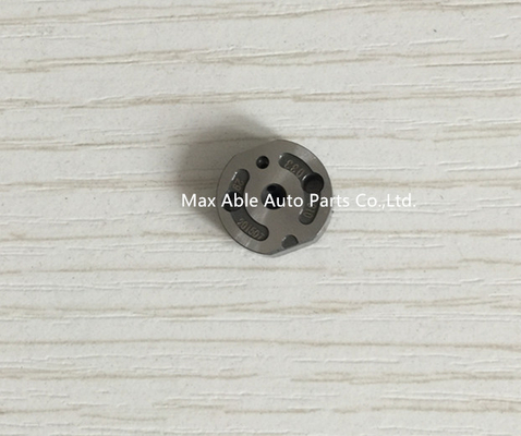4.04mm control valve