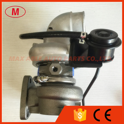 GT1749S 49135-04350 28200-42800 2820042800 28200 42800 Turbocharger For Hyundai Grand Sta