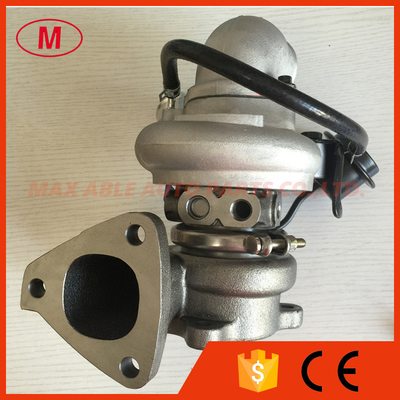 GT1749S 49135-04350 28200-42800 2820042800 28200 42800 Turbocharger For Hyundai Grand Sta
