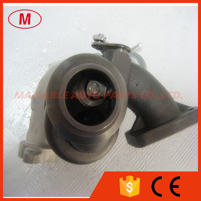 TD025 49173-07508﻿ / 9682881780 turbocharger