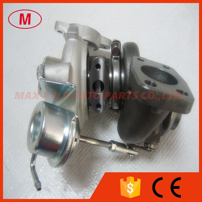 TD025 49173-07508﻿ / 9682881780 turbocharger