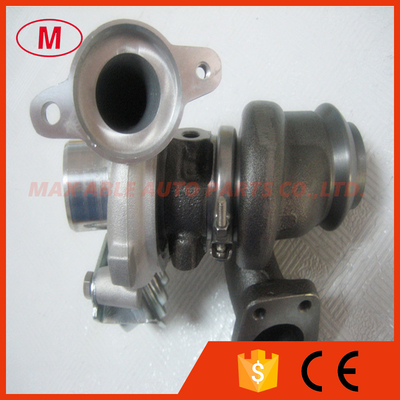 TD025 49173-07508﻿ / 9682881780 turbocharger