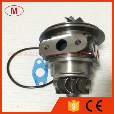 TD04L TD04L-13T-6 49377-04300 49377-04100 14412-AA360/140/151 Turbo CHRA/CARTRIDGE/CORE Fo