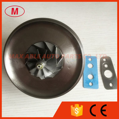 RHV4 VJ38 VFD20021 WE01 Turbocharger Turbo Cartridge CHRA For FORD Ranger 06- WLAA WEAT M