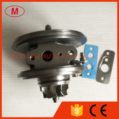 RHV4 VJ38 VFD20021 WE01 Turbocharger Turbo Cartridge CHRA For FORD Ranger 06- WLAA WEAT M