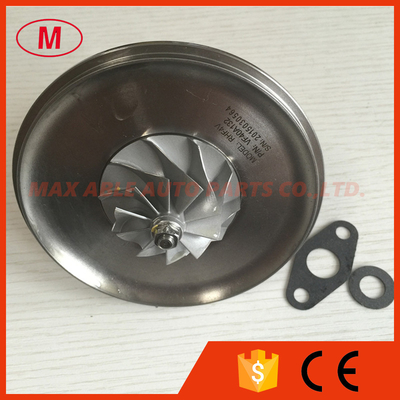 RHF4V VF40A132 A6460960699 A6460960199 turbocharger Cartridge/ CHRA for Mercedes Sprinte