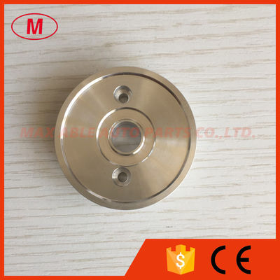 KP35 backplate sealplate for turbocharger