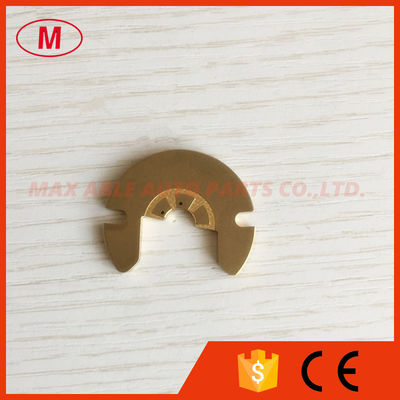 KP35 turbocharger turbo thrust bearing