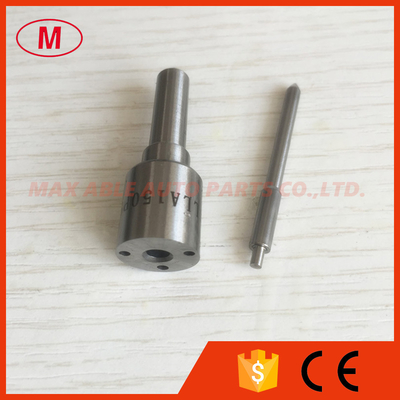 DLLA150P59 093400-5590 nozzle/fuel injector nozzle/diesel Nozzle for toyota 14B